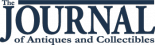 The Journal of Antiques & Collectibles The Journal of Antiques & Collectibles