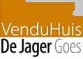 VenduHuis DeJager