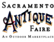 Sacramento Antique Faire Sacramento Antique Faire