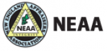 New England Appraisers Association New England Appraisers Association