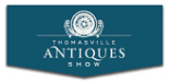 The Thomasville Antiques Show