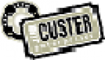 Jim Custer Enterprises, Inc
