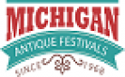 Michigan Antique & Collectible Festivals