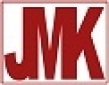 JMK Shows & Events