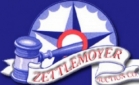 Zettlemoyer Auction Co LLC Zettlemoyer Auction Co LLC