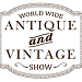 antique and vintage show denver