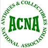 Antiques and Collectors National Association