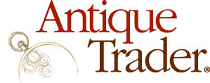 //www.yundle.com/directory/detail/antique-trader-magazine
