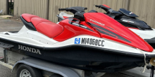 5th Estates Merchandise Online Auction