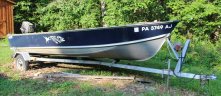 Estate Auction