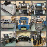 Royal Palm Press, Inc. 