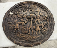Estates Smalls Online Auction 1