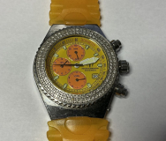 12th Coin And Jewelry Online Auction 2025