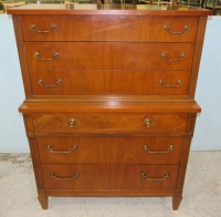 Stanley Furniture French Style Chest