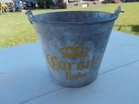 Beer Bucket