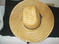 Garden Hat