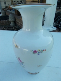 German Vase