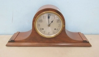 Waterbury Mantel Clock