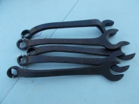 Ford Wrenches