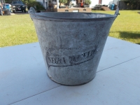 Beer Bucket