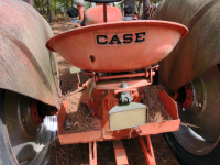 53 Case