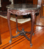 Large Estate Auction