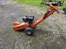 Estate Auction