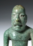July 14 Artemis Gallery Auction Features Classical Antiquities, Rare Cultural Relics