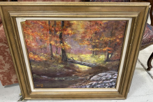 New Years 2024 Online Auction