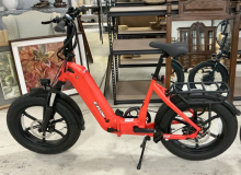 2nd February Online Auction 2025