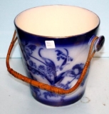 October Online Only Auction