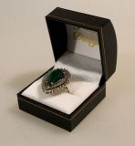 Special June Online Only Jewelry Auction