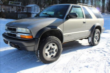  Estate Auction