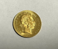 2nd Coin And Jewelry Auction