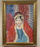 July Online Auction