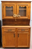 January Online Only Auction