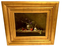 June Online Only Auction