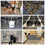 JRJ Performance, LLC