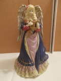 Three Estate Online Auction