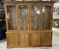 February Online Auction 2024