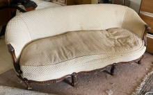 TWO Estate Sales