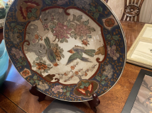 Beautiful Harper Woods Estate Sale