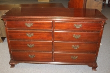 June Online Only Auction