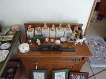 Estate Sale
