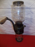 Xtra Large Public Auction