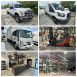 Beeck USA, LLC