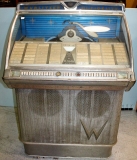 December Online Auction