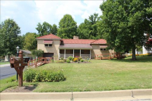 Real Estate Auction