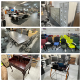 Easy Tech, Inc.