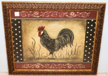 November Online Auction
